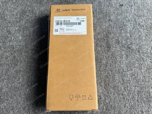 928a330d2c4cb5562beaf25084fc4c2