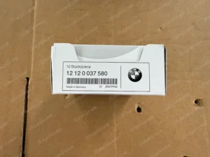 9361eb8863502732bbb7f3f2e913c33