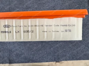 938ffb84dee71dc15e7e049773cc344