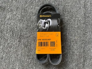 93a79cd978c1e10592ae59dc1c32518
