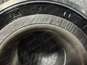 93c61e3baebb0ad62c25cd670e56db1