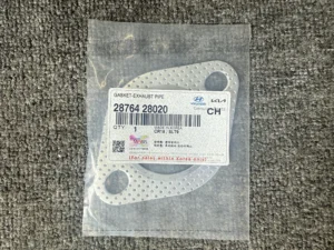 948cdc14f38da599d1fb16959d3379f