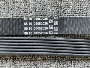 956f97e5d5d3289c5d442dcd419586c