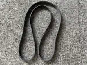 95b63ebb566c9b3e7da75077bb714ee