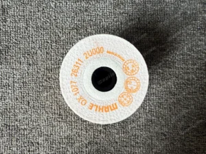 95eb797b7c3c7185f28b577f12e8958