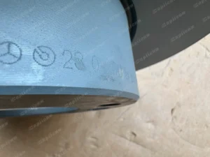 97919e1edb744d4b98d9ac6e1b921f8