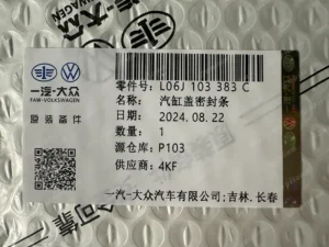 97f8b4c546811c1eb0b57468b1b1128