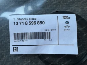 9987cf2c3c28c00df3f07f2081453a0