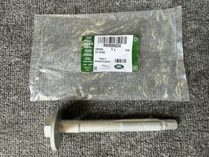 9a25967afa6e9ec9fa00ec474e672bf