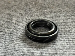 9ad2a60617025aaf05cbd553c50f031