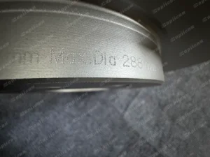 9cd222fee386d61323555ceaa207ac0