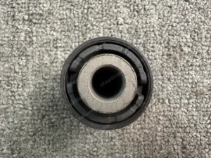 9d95f79fad4493dac50fdefcbd5e650