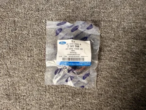 a0084ea8c3e139d7c8028bf475d7ecf