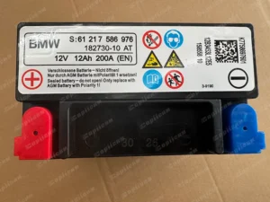 a05a12ccd5fae6e70d4a7802f260f50
