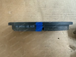 a2dd41244343393aa17aa0b1a856396
