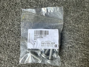 a2fd47d27ba3aee94b19e710852a405