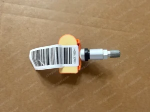 a4607ab07a1ce11c9e6c3e44e27eab8