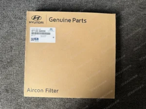 a5c6bb2d37daf1509e642638166e3c6