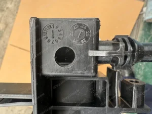 a6693d2f2bc733d5a3ffdfcd911d88d