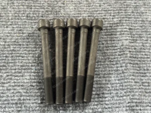 a9199b03556501f7c927ab42232b84a