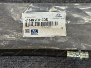 a93481cd3edc914b6e493e29b5591e2