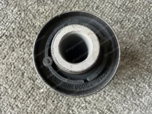 a94668d6abb691e9226d52473e55120