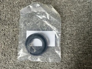 a95f93a104473de3664e010e6788e44