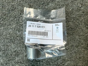 a9950bb1c19c30d9bc71bc3bc8255a5