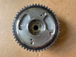aa6d987f711b8fb5b60db150fcf0c36