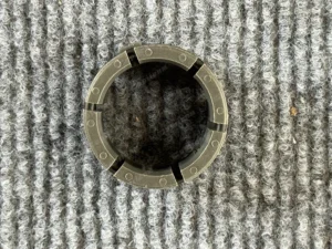 ab005b172079ef7d9cedd3316ee8edb