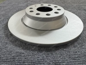 ab487d3ab9f80e2ae87cd007307c0ca