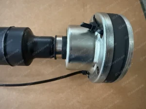 ab9109ec2dc66351ab78142a339bfd0