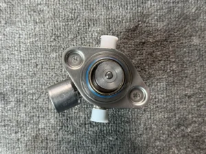 ac13aa26591d7a60dca297231c50a14