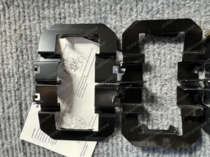 ac5017fca5910070d80d5ec648c5704