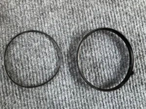 ac685320540c9cd51ab3510fe405aa2