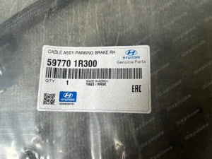 ada75ee8932540900f52d782eece956