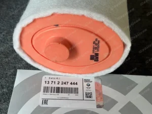add8a3e6c6b538e4b8430c020470217