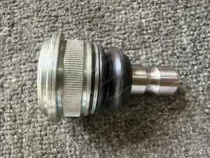 ae16ebdab2461ed977909098c6e58c8