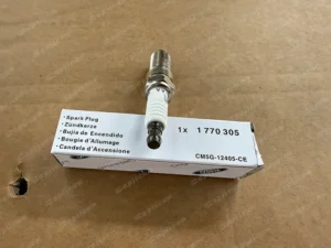 b1215012f93626bb771d32300b329d1