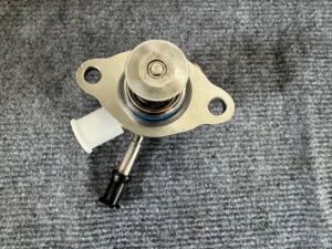 b1982afd6159cb3ac6b8e7d8f693863