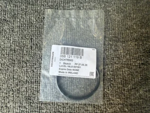 b22d65389710967198c545325048e4e