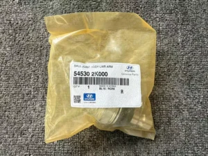 b24d6f3673fe66c0cb148e0670ae8f4