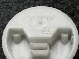 b279179150bf0a2923d12a00c9c330f