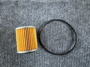 b3693a12ce8df76882b6088e68197b5