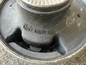 b412dcc9ca9f6542e1a980d1b40799d