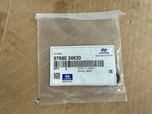 b46ec129e9df3cad7035cf579fc2117
