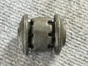 b4e2c49a195088fd2028f5ec55ec1df