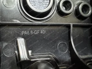 b7c8c29ec47a99ac6699e1839fd014a