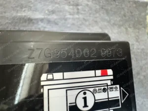 b8a65706d2e6aa9f9360da5d5f1c4c6