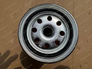 b8e152451ccbd3c385e7580864e99df